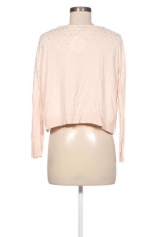 Γυναικείο πουλόβερ H&M, Μέγεθος M, Χρώμα Ρόζ , Τιμή 3,99 €