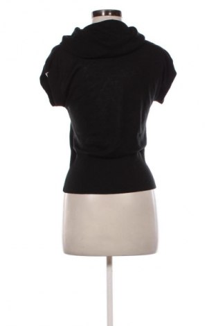 Γυναικείο πουλόβερ H&M, Μέγεθος S, Χρώμα Μαύρο, Τιμή 13,99 €