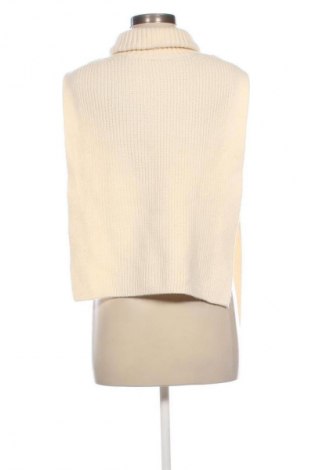 Dámsky pulóver H&M, Veľkosť M, Farba Kremová, Cena  14,95 €