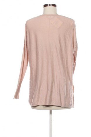 Dámský svetr H&M, Velikost S, Barva Popelavě růžová, Cena  49,00 Kč