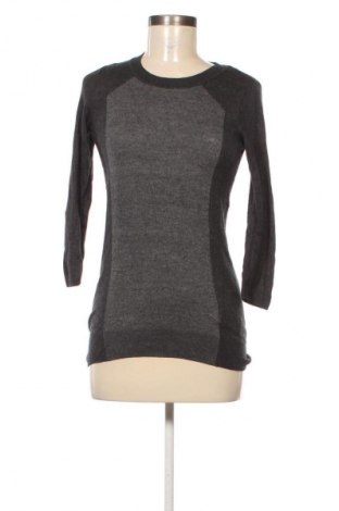 Damenpullover H&M, Größe S, Farbe Grau, Preis 15,99 €