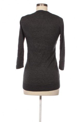 Damenpullover H&M, Größe S, Farbe Grau, Preis 15,99 €