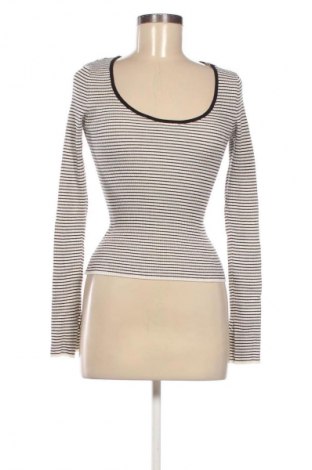 Damski sweter H&M, Rozmiar S, Kolor Kolorowy, Cena 61,99 zł