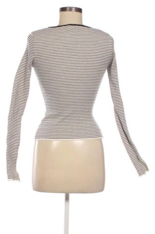 Damski sweter H&M, Rozmiar S, Kolor Kolorowy, Cena 61,99 zł