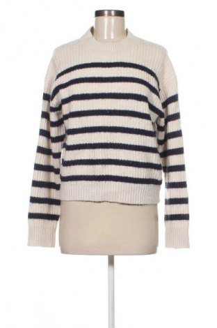 Damski sweter H&M, Rozmiar S, Kolor Kolorowy, Cena 60,99 zł