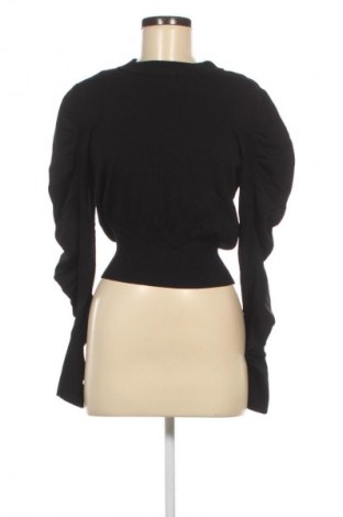 Dámský svetr H&M, Velikost S, Barva Černá, Cena  248,00 Kč