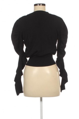 Dámský svetr H&M, Velikost S, Barva Černá, Cena  248,00 Kč