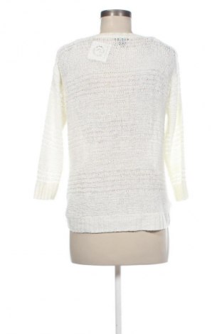 Damenpullover H&M, Größe XS, Farbe Weiß, Preis 5,99 €