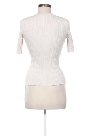 Γυναικείο πουλόβερ H&M, Μέγεθος S, Χρώμα  Μπέζ, Τιμή 4,80 €