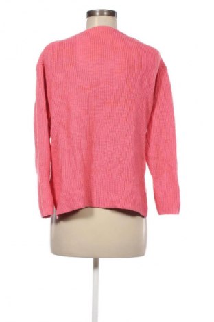 Дамски пуловер H&M, Размер S, Цвят Розов, Цена 12,78 €