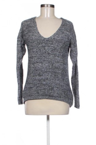 Γυναικείο πουλόβερ H&M, Μέγεθος S, Χρώμα Πολύχρωμο, Τιμή 13,99 €