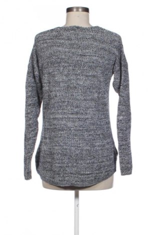 Γυναικείο πουλόβερ H&M, Μέγεθος S, Χρώμα Πολύχρωμο, Τιμή 13,99 €