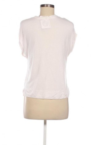 Pulover de femei H&M, Mărime M, Culoare Ecru, Preț 20,99 Lei