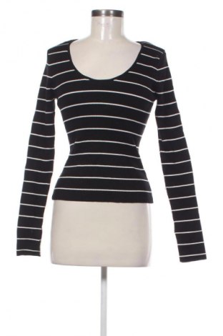 Damenpullover H&M, Größe L, Farbe Mehrfarbig, Preis € 16,99