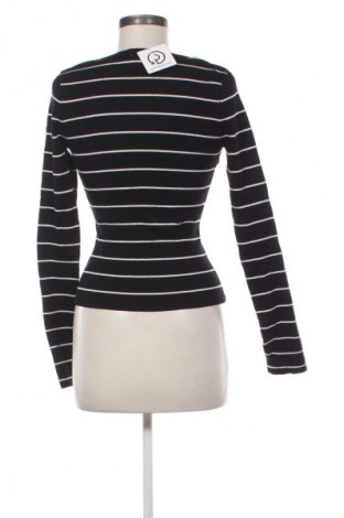 Damenpullover H&M, Größe L, Farbe Mehrfarbig, Preis € 16,99