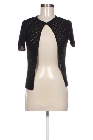 Γυναικείο πουλόβερ H&M, Μέγεθος XL, Χρώμα Μαύρο, Τιμή 3,99 €