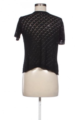 Γυναικείο πουλόβερ H&M, Μέγεθος XL, Χρώμα Μαύρο, Τιμή 3,99 €