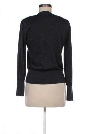 Γυναικείο πουλόβερ H&M, Μέγεθος M, Χρώμα Πολύχρωμο, Τιμή 14,83 €