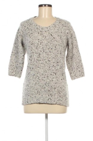 Dámský svetr H&M, Velikost XS, Barva Vícebarevné, Cena  367,00 Kč