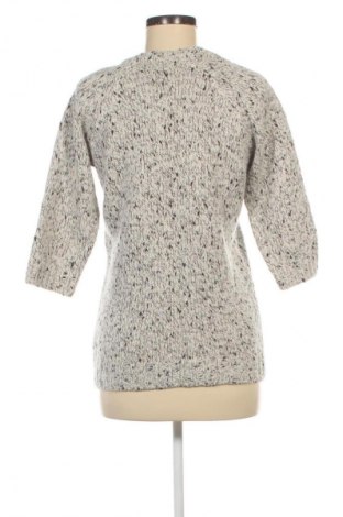 Dámský svetr H&M, Velikost XS, Barva Vícebarevné, Cena  367,00 Kč