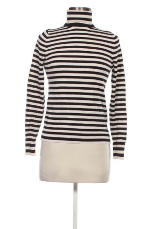 Dámský svetr H&M, Velikost S, Barva Vícebarevné, Cena  469,00 Kč