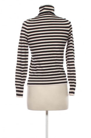 Dámský svetr H&M, Velikost S, Barva Vícebarevné, Cena  469,00 Kč