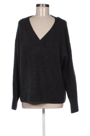 Pulover de femei H&M, Mărime M, Culoare Negru, Preț 61,99 Lei