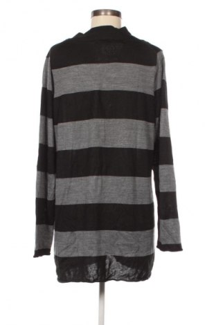 Damenpullover H&M, Größe XL, Farbe Mehrfarbig, Preis 15,99 €