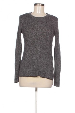 Damski sweter H&M, Rozmiar M, Kolor Szary, Cena 59,59 zł