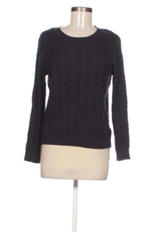 Damski sweter H&M, Rozmiar M, Kolor Niebieski, Cena 67,41 zł