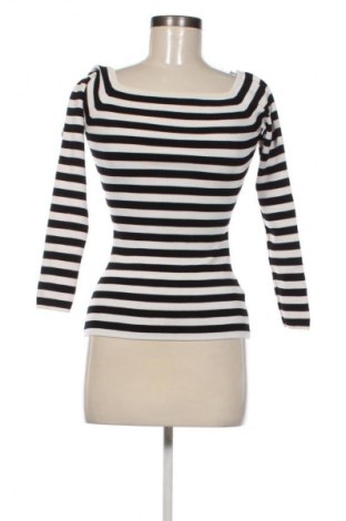 Дамски пуловер H&M, Размер S, Цвят Многоцветен, Цена 13,29 €