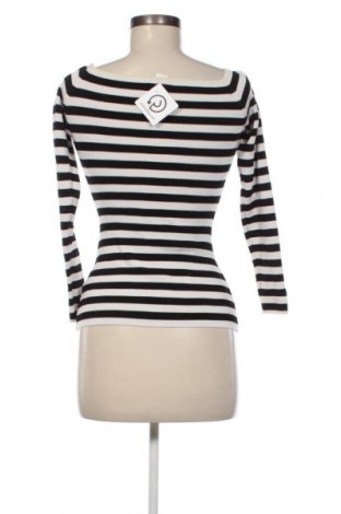 Дамски пуловер H&M, Размер S, Цвят Многоцветен, Цена 13,29 €