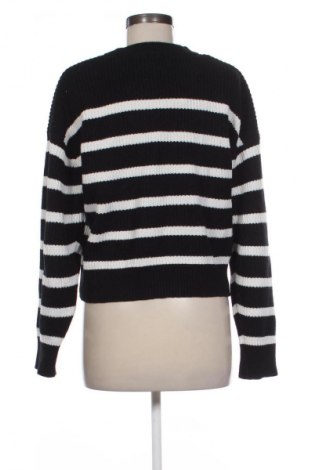 Γυναικείο πουλόβερ H&M, Μέγεθος S, Χρώμα Πολύχρωμο, Τιμή 14,77 €