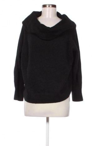Dámsky pulóver H&M, Veľkosť M, Farba Čierna, Cena  6,95 €