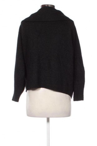 Dámsky pulóver H&M, Veľkosť M, Farba Čierna, Cena  6,95 €