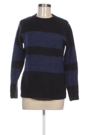 Dámský svetr H&M, Velikost M, Barva Vícebarevné, Cena  359,00 Kč