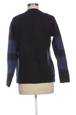 Dámský svetr H&M, Velikost M, Barva Vícebarevné, Cena  359,00 Kč