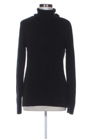 Damenpullover H&M, Größe S, Farbe Schwarz, Preis 9,77 €