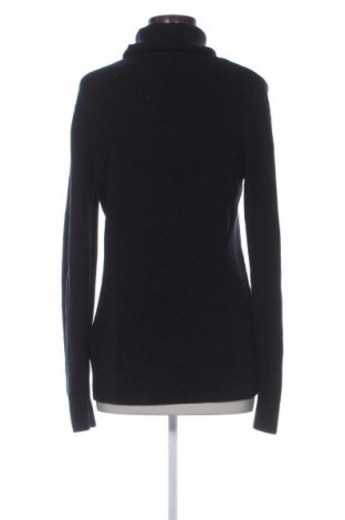 Damenpullover H&M, Größe S, Farbe Schwarz, Preis 9,77 €