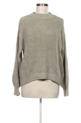 Dámsky pulóver H&M, Veľkosť M, Farba Zelená, Cena  14,95 €