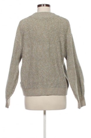 Dámsky pulóver H&M, Veľkosť M, Farba Zelená, Cena  14,95 €