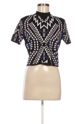 Damenpullover H&M, Größe S, Farbe Mehrfarbig, Preis 15,94 €