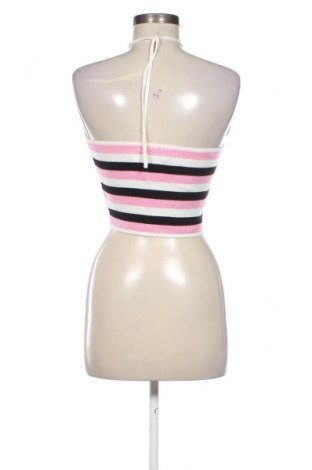 Dámský svetr H&M, Velikost XS, Barva Vícebarevné, Cena  89,00 Kč