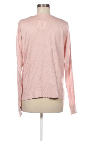 Dámský svetr H&M, Velikost S, Barva Popelavě růžová, Cena  319,00 Kč