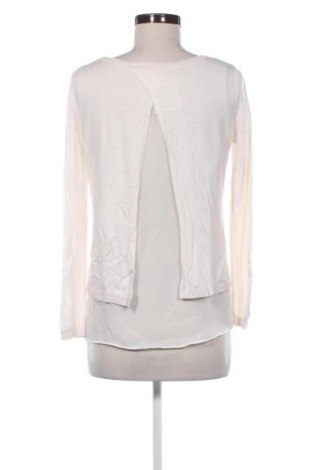 Damski sweter H&M, Rozmiar S, Kolor ecru, Cena 18,99 zł