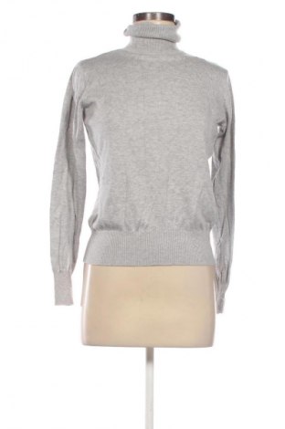 Damenpullover H&M, Größe S, Farbe Grau, Preis € 14,83