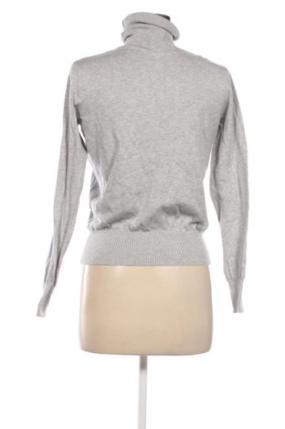 Damenpullover H&M, Größe S, Farbe Grau, Preis € 14,83