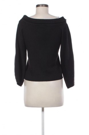 Γυναικείο πουλόβερ H&M, Μέγεθος XS, Χρώμα Μαύρο, Τιμή 14,99 €