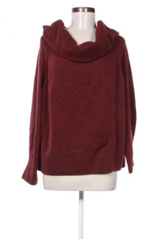 Dámský svetr H&M, Velikost L, Barva Vícebarevné, Cena  226,00 Kč