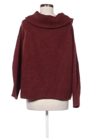 Dámský svetr H&M, Velikost L, Barva Vícebarevné, Cena  226,00 Kč